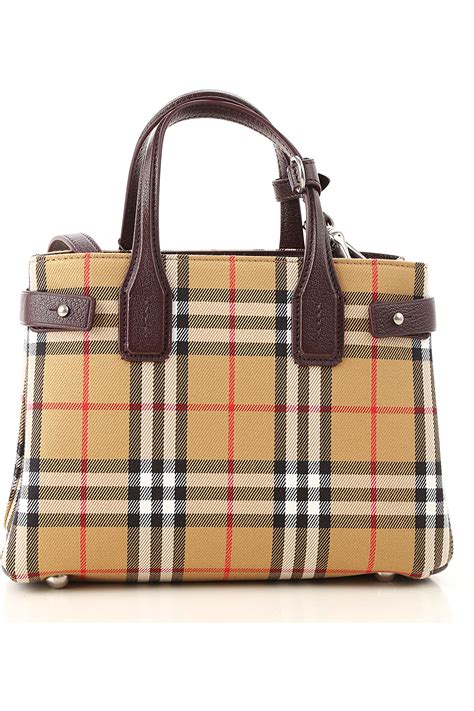 burberry handbag 2013|burberry handbags outlet clearance.